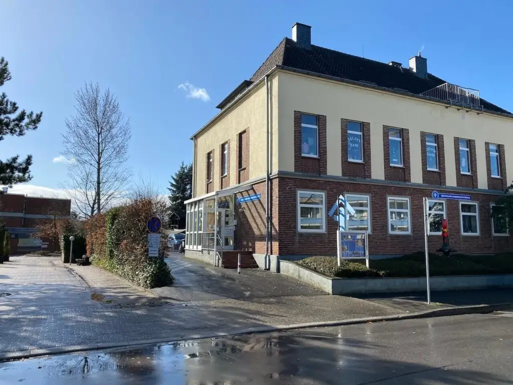 Stellenausschreibung stellvertretende OGS-Leitung 3 der kinderschutzbund langenfeld1176