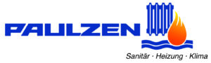 Logo Paulzen SHK