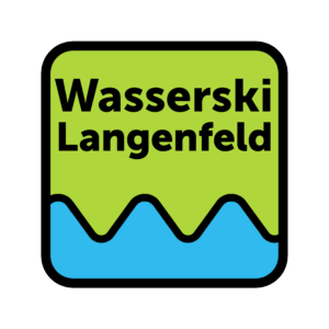 WL_WASSERSKI_logo_color_RGB