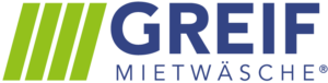 220829_Greif_Logo_RGB_72DPI