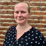 IMG 20240619 WA0000 edit 1559387822634438