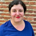 IMG 20240619 WA0003 edit 1559664079038042