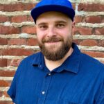 IMG 20240619 WA0006 edit 1559731436423969