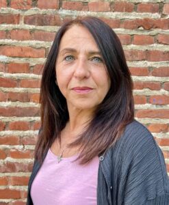 IMG 20240619 WA0009 1