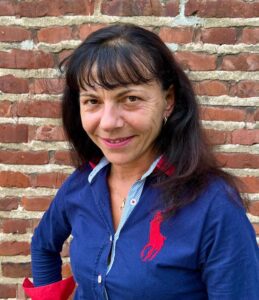 IMG 20240619 WA0010 edit 1559616416072945