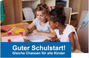 DKSB Schulbeitrag