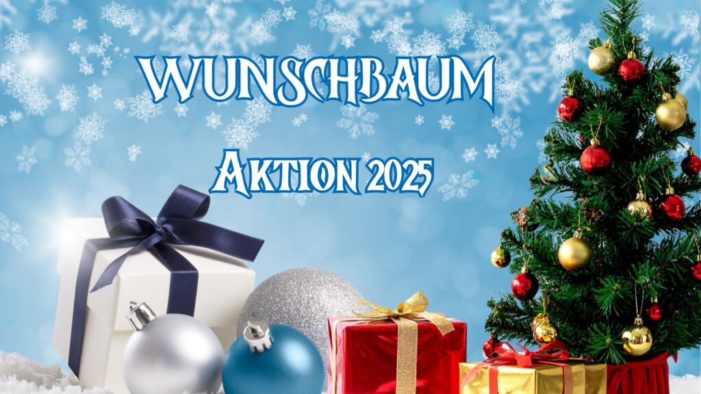 WUNSCH BAUM