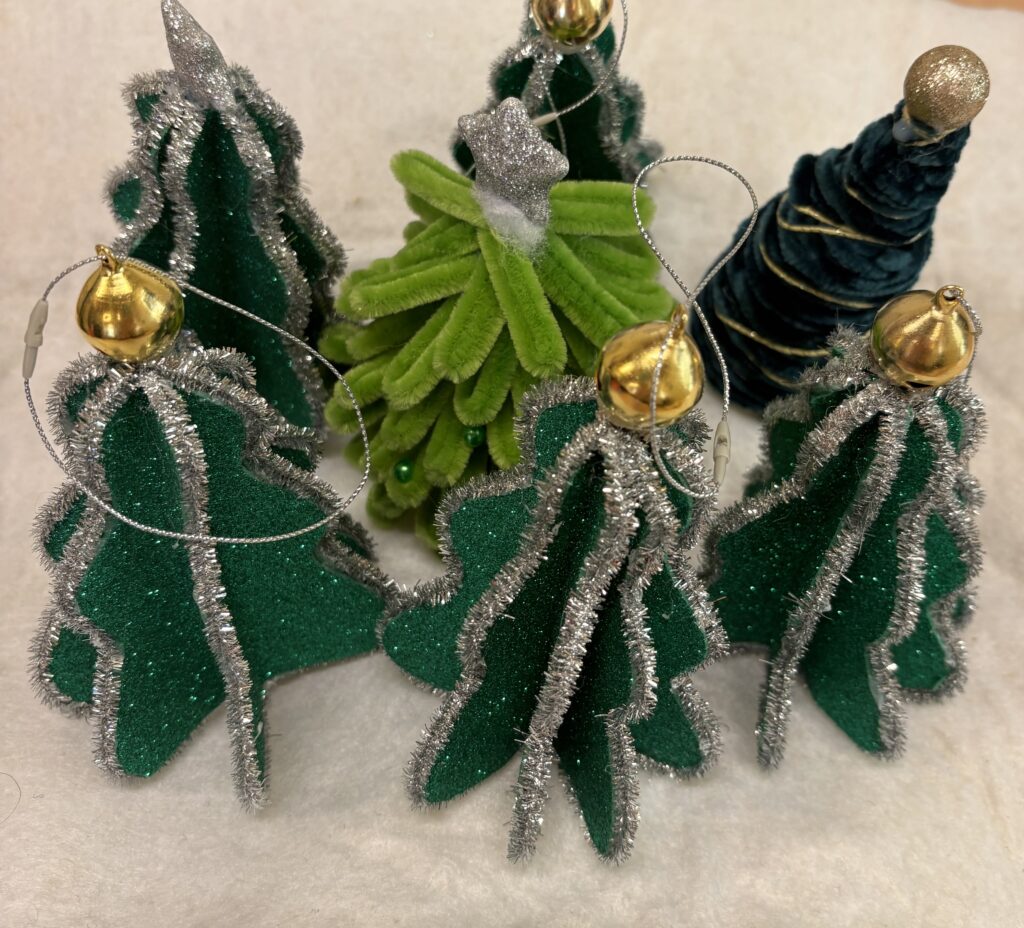 Erfolgreiche Wunschbaumaktion 2025 1 IMG 1562