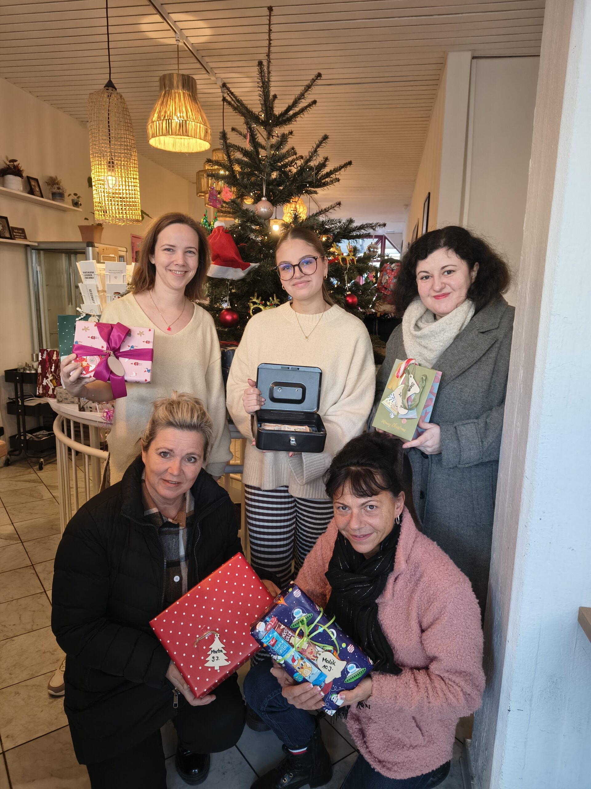 Wunschbaum Cafe Cup scaled