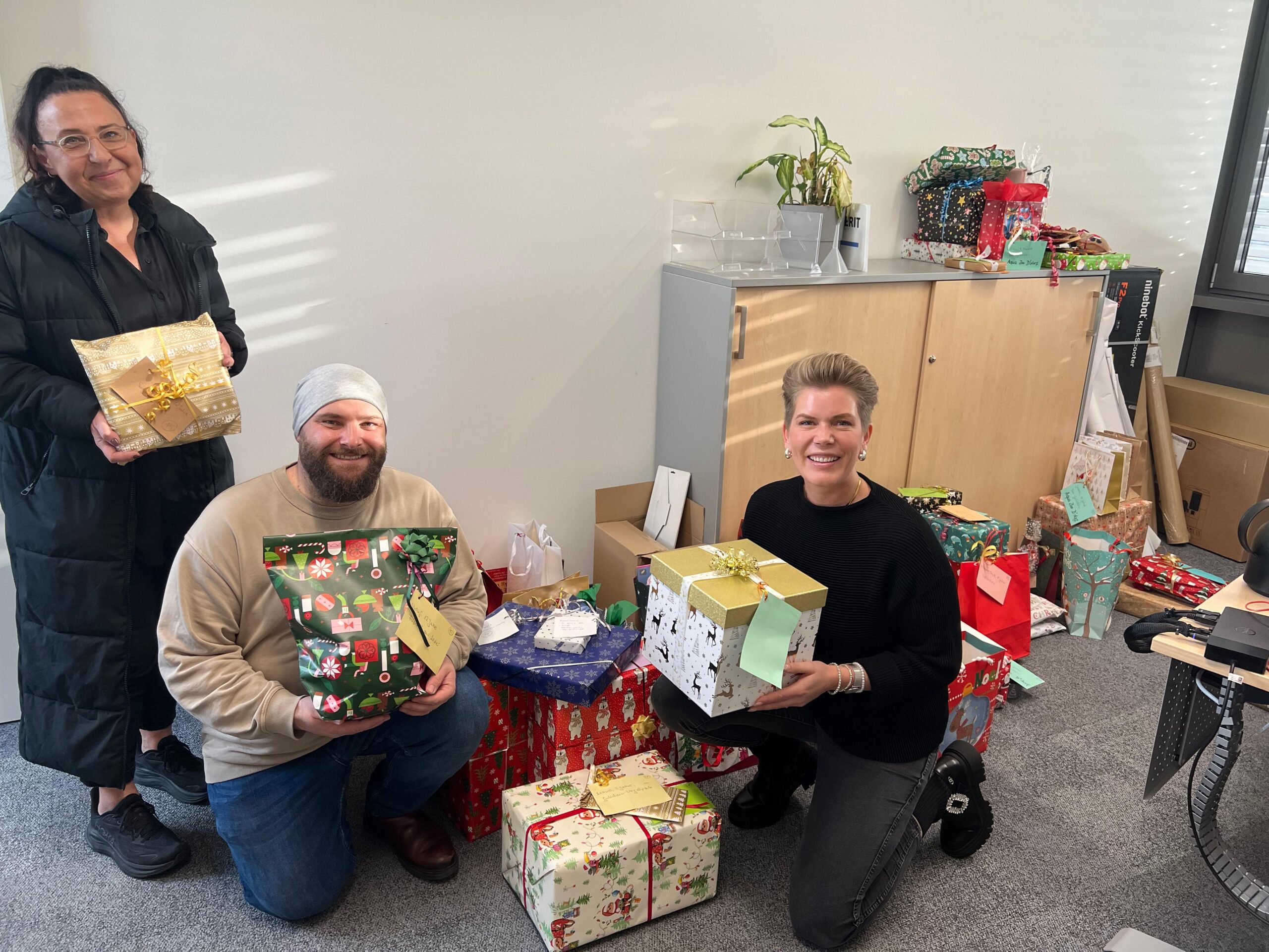 Wunschbaum Geberit scaled