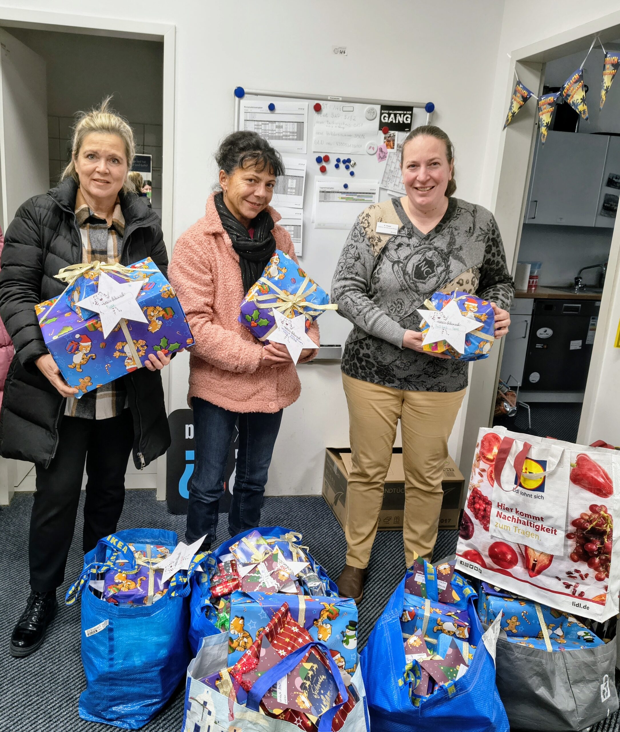 Wunschbaum Thalia scaled