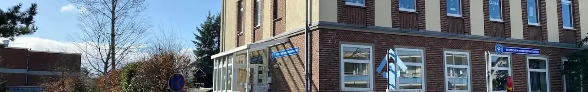 der_kinderschutzbund-langenfeld1176